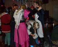 fasching 2013 87